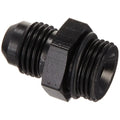 Carter AFB Adapter Black