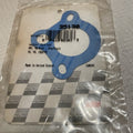 Fel-Pro Oldsmobile Cutlass Supreme Engine Coolant Outlet Gasket