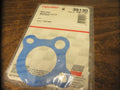 Fel-Pro Oldsmobile Cutlass Supreme Engine Coolant Outlet Gasket