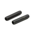 EPI 17+ Pol Ranger NStar XP/Crew/ 24+ Xpedn Nstar ADV/5/ XP/5 Repl Pin Crankshaft Pulley Hold Tool