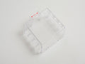 DUST PROOF FUSE BLOCK COVER FOR PART BLC-108-G