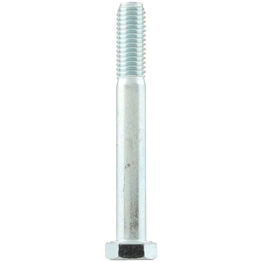 Hex Head Bolt 1/2-13 x 4 Grade 5 5pk