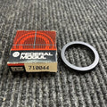 OIL SEAL