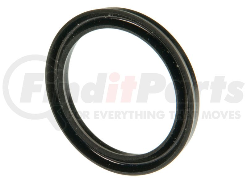 NATIONAL auto part
