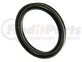 NATIONAL auto part