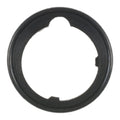 Engine Coolant Thermostat Gasket - 71-15582-00