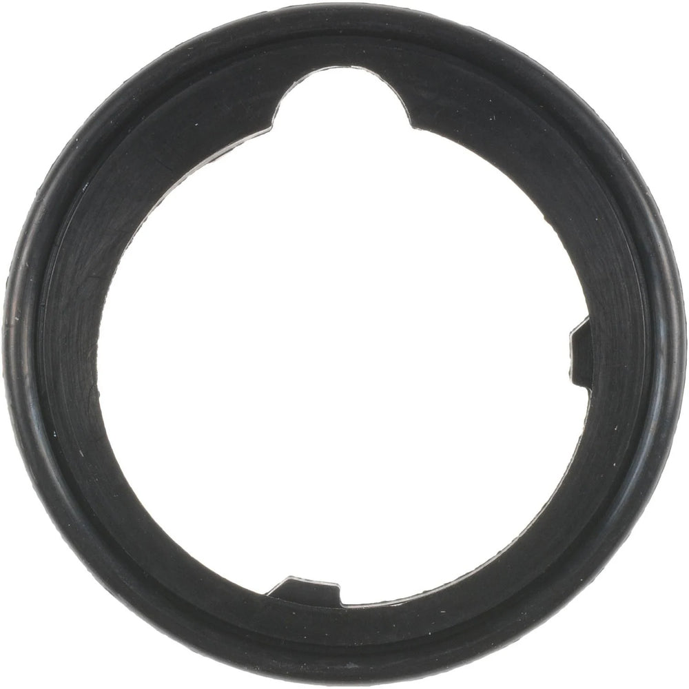 Engine Coolant Thermostat Gasket - 71-15582-00