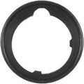 Engine Coolant Thermostat Gasket - 71-15582-00