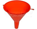 FAST FLOW FUNNEL