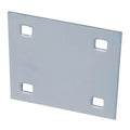 CMP GROUP auto part detail