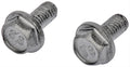HEAT SHIELD BOLT