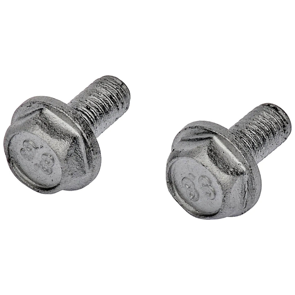 HEAT SHIELD BOLT