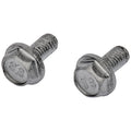 HEAT SHIELD BOLT