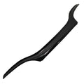 HEAT SHIELD BOLT