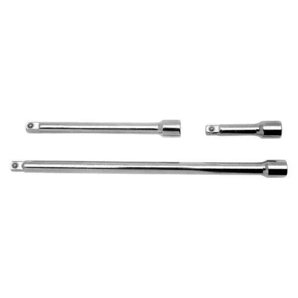 Wilmar Corp. auto part