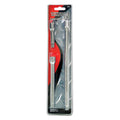 Wilmar Corp. auto part