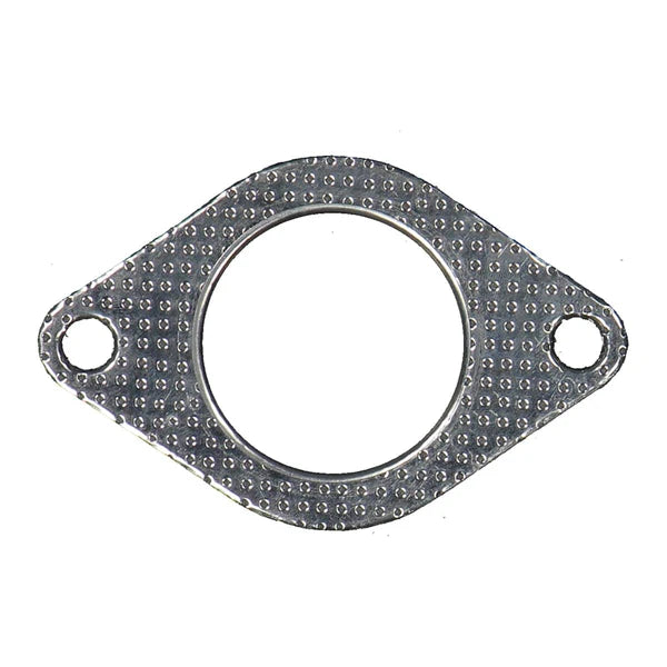 Exhaust Pipe Flange Gasket - 71-15801-00
