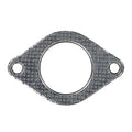 Exhaust Pipe Flange Gasket - 71-15801-00