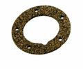 FUEL GASKET