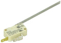 SUBURBAN MFG auto part