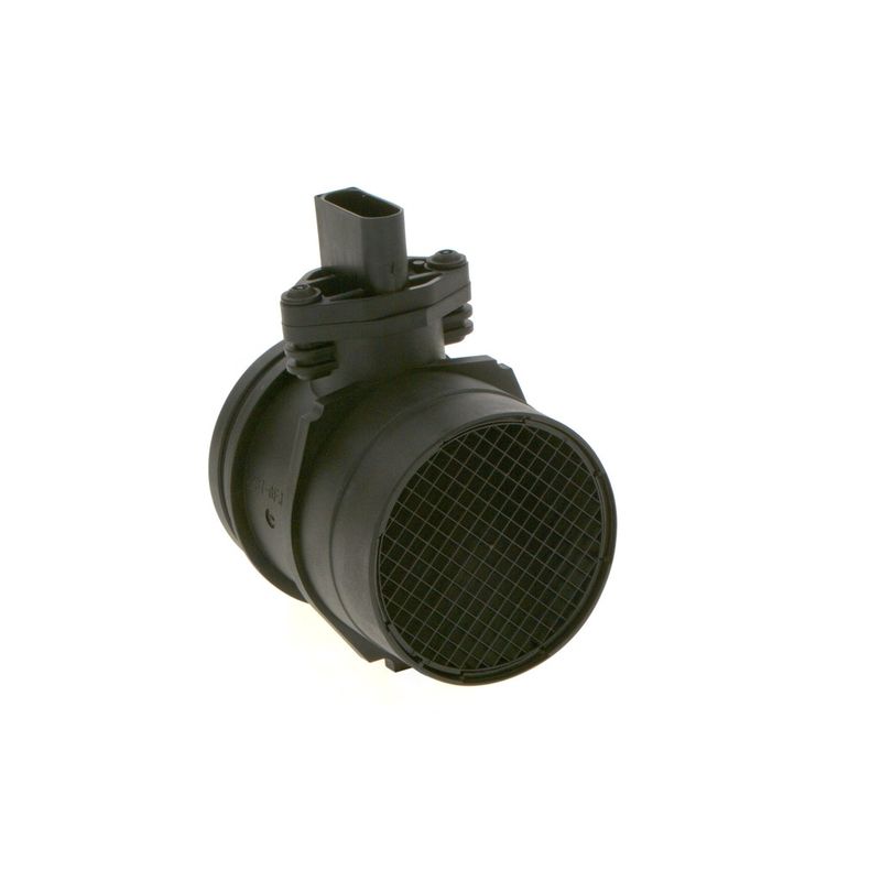 HOLDER HANDLE