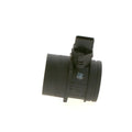 HOLDER HANDLE