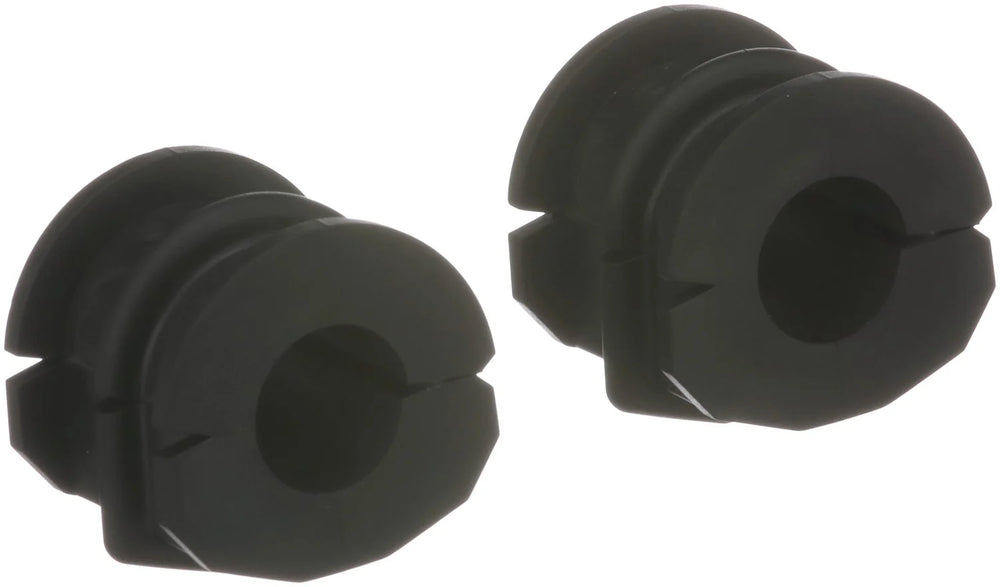 DELPHI auto part
