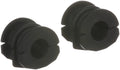 DELPHI auto part