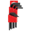 Wilmar Corp. auto part