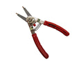 2 PC 6IN PLIER SET