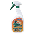 GREEN HORNET READYTOUSE CLEANER/DEGREASER 32OZ