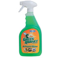 GREEN HORNET READYTOUSE CLEANER/DEGREASER 32OZ