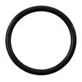 Fel-Pro 13-20 Subaru BRZ/13-16 Scion FR-S/17-20 Toyota 86/22-23 GR86 Multi-Purpose O-Ring