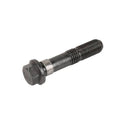 Connecting Rod Bolt 1pk Gen-V LT
