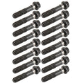 CHEVROLET PERFORMANCE hardware kit
