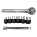 Wilmar Corp. auto part