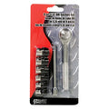 Wilmar Corp. auto part