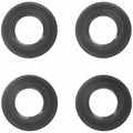 Fel-Pro Dodge Neon ES 72523 Spark Plug Tube Seal Set