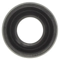 Fel-Pro Dodge Neon ES 72523 Spark Plug Tube Seal Set
