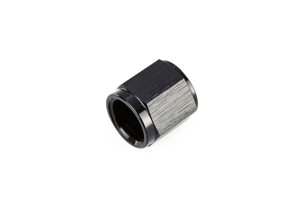 Tube Nut