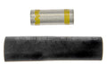 YELLOW BUTT CONN
