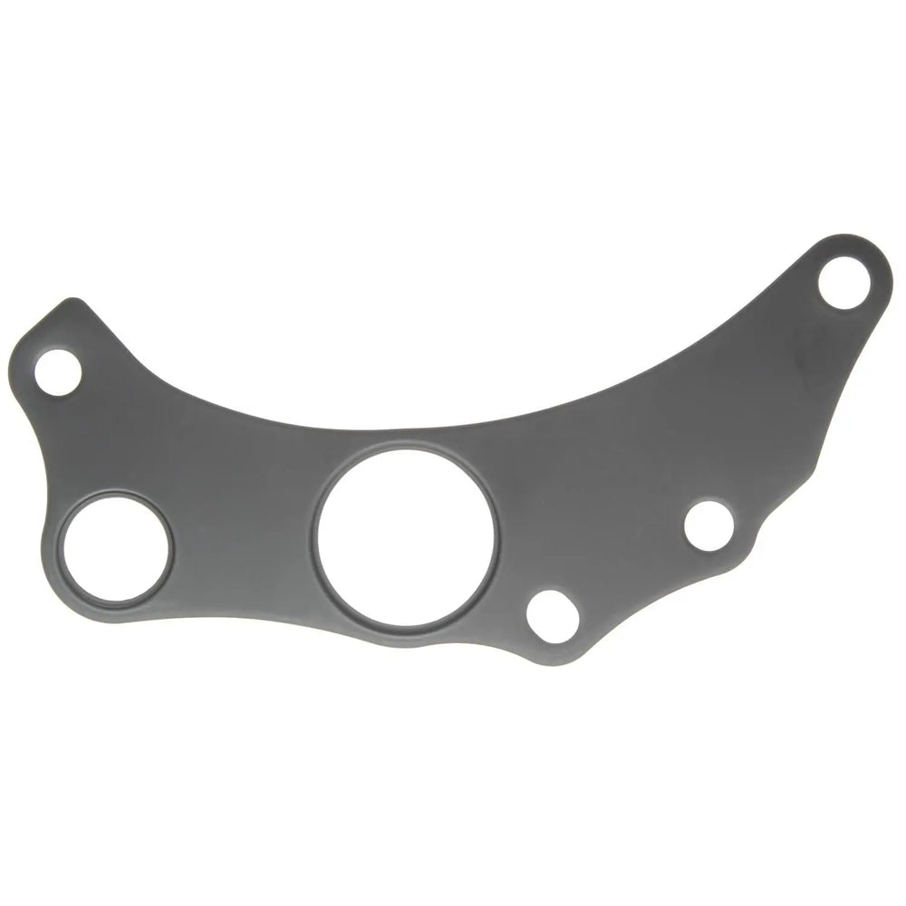 Water Outlet Gasket ACURA/HONDA 3.5L 2013-2018
