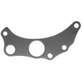 Water Outlet Gasket ACURA/HONDA 3.5L 2013-2018