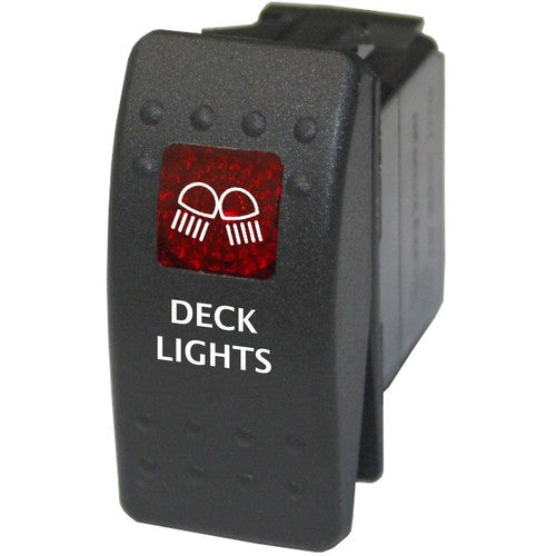 TERMINALS HD 3-WAY GR.31STUD 10/BX