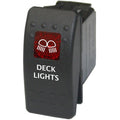 TERMINALS HD 3-WAY GR.31STUD 10/BX
