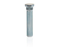 Eibach Wheel Stud M14 X 1.5 X 66mm X 14.9 Knurl