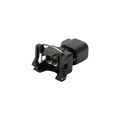 DeatschWerks Jetronic/EVI/Minitimer to USCAR PnP Injector Clips