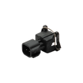 DeatschWerks Jetronic/EVI/Minitimer to USCAR PnP Injector Clips