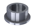 Artec Industries 2005-2023 Ford F-250 F-350 14Mm Spacer For Hs6101 And Hs6103 (Single)