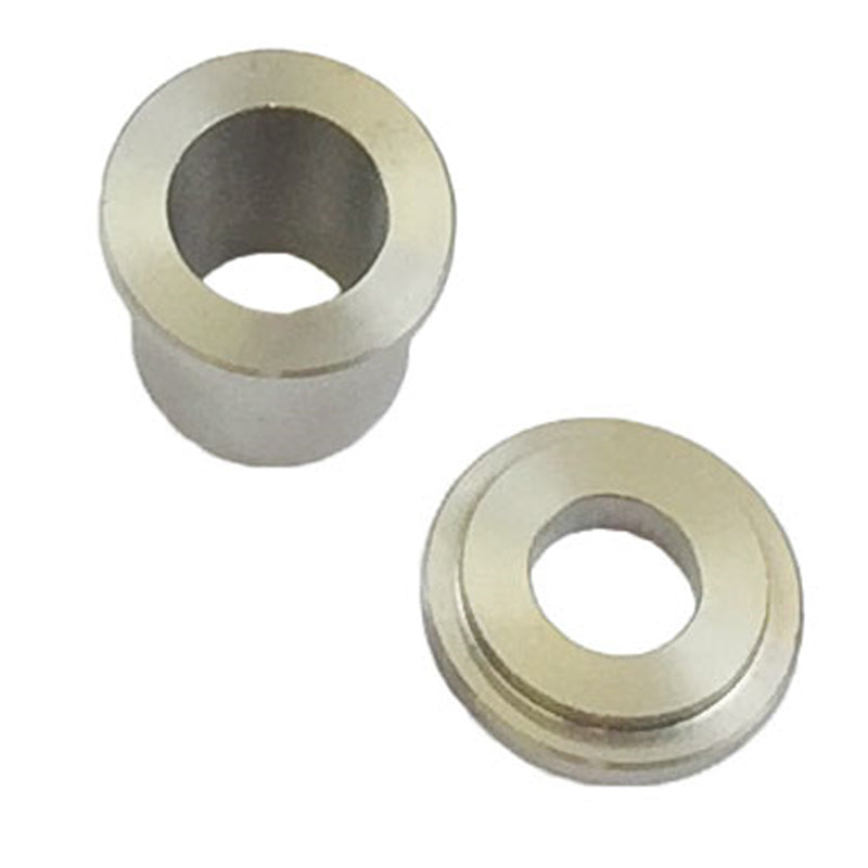 Artec Industries 2005-2023 Ford F-250 F-350 14Mm Spacer For Hs6101 And Hs6103 (Single)